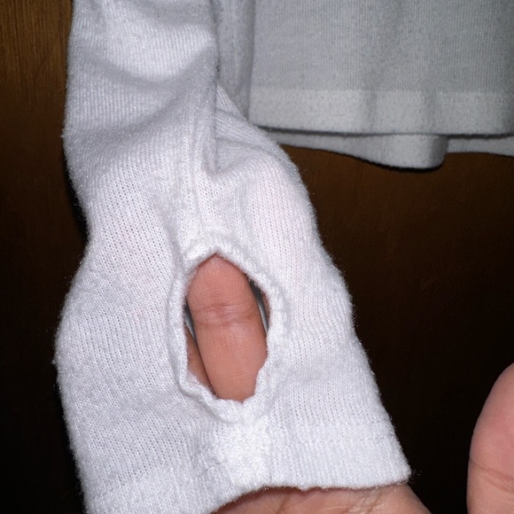 Dog mama top - Picture 6 of 6